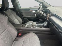 Renault Espace - Vorschau Bild 15