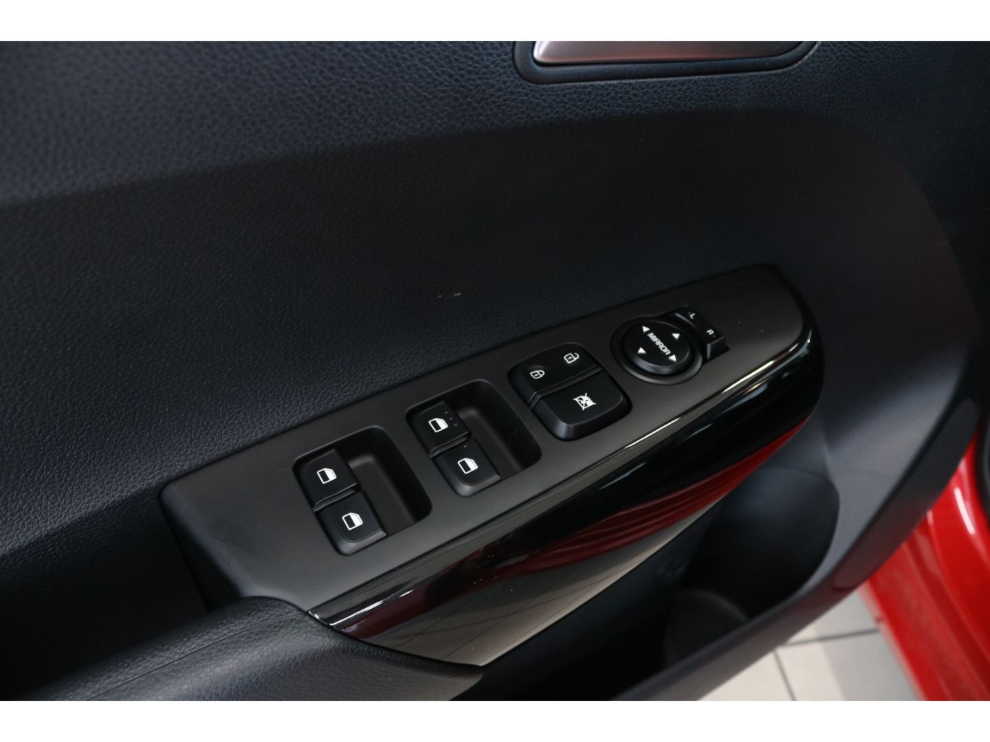 Fahrzeugabbildung Kia Picanto 1.2 DPI MT Vision, Navi, SHZ