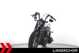 Harley-Davidson SPORTSTER XL 1200 48 FORTY EIGHT, Penzl - HARLEY-DAVIDSON 48