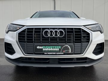 Audi Q3 - 4