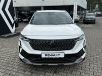 Renault Austral - Vorschau Bild 3