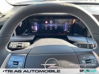 Opel Frontera - Vorschau Bild 14