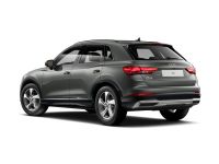 Audi Q3 - Vorschau Bild 5