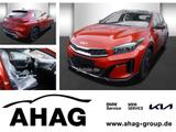 Kia XCeed 1.6 GDi Plug-In Hybrid Spirit +Tech+GD - Kia XCeed Gebrauchtwagen in Wuppertal
