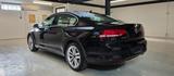 Volkswagen Passat 2.0 TDI Lim. DSG/KAMERA/SHZ/TEMPOMAT/PDC - Volkswagen Passat: Limousine, TDI