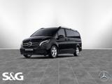Mercedes-Benz V 250 BT AV L