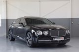 Bentley Flying Spur W12 6.0 Mulliner~ACC~SZH~SZB~4xMass. - Bentley in Ludwigshafen