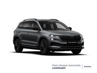 Skoda Karoq - Vorschau Bild 1