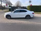 Skoda Superb 2.0 TDI SCR 140kW Green tec DSG L&K L&K - Skoda Superb: 140