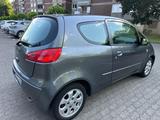 Mitsubishi mitsubishi Colt CZ3. 1.3 95 ps - Mitsubishi Colt: 95