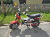 Suzuki RV 50 ähnlich wie Honda Dachs oder Monkey Mokick - Offers matching your search criteria