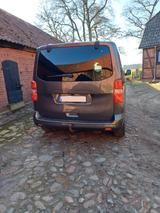 Toyota Proace (Verso) 2,0-l-D-4D 130kW L1 Executive... - Toyota Proace (Verso) von privat