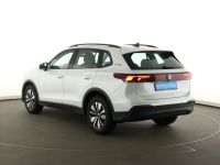 Volkswagen Tiguan - Vorschau Bild 6