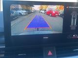 Audi A4 40 2,0 TDI AVANT S LINE*NAVI APPLE CAR PLAY*A - Audi A4 mit Diesel-Antrieb: 2.0