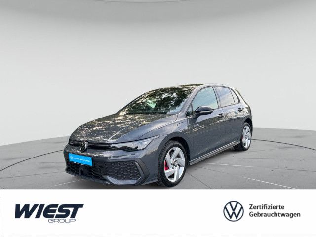 Volkswagen Golf VIII GTE 1.5 TSI eHybrid Business IQ.Light foto 1