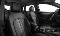 Audi A3 - Vorschau Bild 5