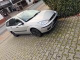 Ford Focus 1.4 - - gebrauchte Ford Focus aus dem Jahr 2001