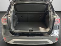 Volkswagen T-Cross - Vorschau Bild 16