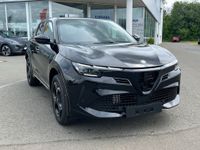 Alfa Romeo Junior - Vorschau Bild 8