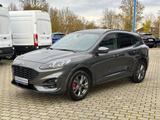 Ford Kuga ST-Line X Panorama Technologie Paket Winter - Ford Kuga Jahreswagen