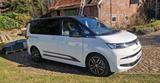 Volkswagen T7 Multivan 2.0 TDI SCR DSG Life "Edition"-Look - VW T7 Multivan von privat