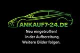 Opel Meriva B Design Edition AHK - Opel Meriva Gebrauchtwagen in Dortmund