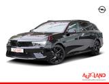 Opel Astra L Sports Tourer 1.2 GS Line LED Navi ACC