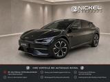 Kia EV6 GT-Line 4WD*Led*Hud*360°Kam*Air-Pkt*Voll* - gebrauchte Kia EV6 aus dem Jahr 2023