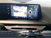BMW 220 - Vorschau Bild 16