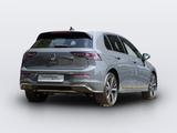 Volkswagen Golf GTE 360° IQ.LIGHT NAVI HuD AHK - VW Golf Gebrauchtwagen in Dortmund