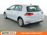 Volkswagen Golf VII 1.0 TSI Trendline BlueMotion Tech*PDC* - Volkswagen Golf: Trendline