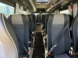 Mercedes-Benz Altas Sprinter Tourline L 519 cdi - Offers matching your search criteria