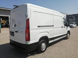 Maxus Deliver 9 2.0 Diesel 108 kW L3H2 *Tempomat*RKam - Maxus Gebrauchtwagen