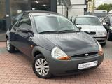 Ford Ka Student*1 JAHR TÜV*SAUBER* - Ford aus 2005: Ka