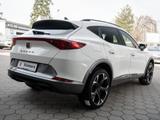 Cupra Formentor Kam. Pano Virtual el.Heck ACC DynLicht - Cupra Gebrauchtwagen von 2024