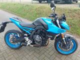 Suzuki GSX-8S Crashpads, Soziusabdg.... - Offers matching your search criteria