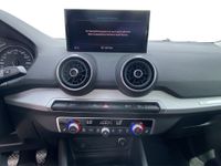 Audi Q2 - Vorschau Bild 19