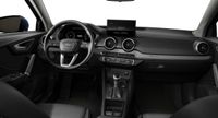 Audi Q2 - Vorschau Bild 5