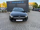 Mercedes-Benz A 250 *Navi *Automatik - Mercedes-Benz A 250 in Köln