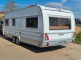 Tabbert Puccini 570 - Offers
