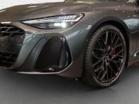 Audi A6 - Vorschau Bild 14