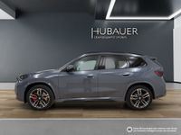 BMW X1 - Vorschau Bild 6