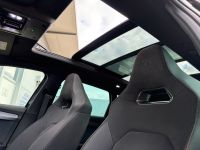 Cupra Leon ST VZ 2.0 TSI  DSG 4Drive PANO AHK GAR 2030 bei Autohaus Landmann & Maier OHG