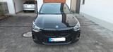 BMW 223 ix Active M Paket/AHK/Pano mit Garantie  - : Allradantrieb, Van, mit