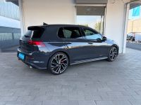 Volkswagen Golf - Vorschau Bild 5