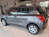 Suzuki Swift Club - Suzuki Swift bis 15.000 Euro