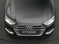 Audi A4 - Vorschau Bild 28