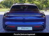 Porsche Taycan 4 Cross Turismo, Sport Chrono, SH 4x, Pan - Porsche Taycan 4S Sport Turismo Gebrauchtwagen