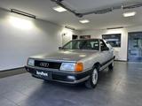 Audi 100 CS TÜV möglich*Alufelgen*SD - Audi 100 Gebrauchtwagen