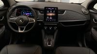 Renault ZOE - Vorschau Bild 14